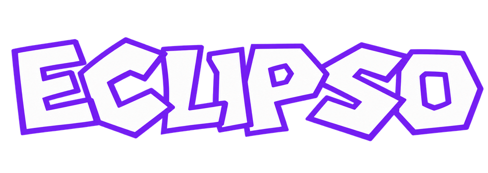 Eclipso